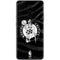 NBA Boston Celtics Black Animal Print OnePlus 7 Pro Skin