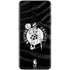 NBA Boston Celtics Black Animal Print OnePlus 7 Pro Skin