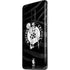 NBA Boston Celtics Black Animal Print OnePlus 7 Pro Skin