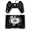 NBA Boston Celtics Black Animal Print PlayStation Classic Bundle Skin