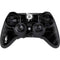 NBA Boston Celtics Black Animal Print PS4/PC SCUF Impact Controller Skin