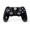 NBA Boston Celtics Black Animal Print PS4 Pro/Slim Controller Skin