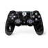 NBA Boston Celtics Black Animal Print PS4 Pro/Slim Controller Skin