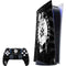NBA Boston Celtics Black Animal Print PS5 Digital Edition Bundle Skin