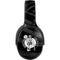 NBA Boston Celtics Black Animal Print Skullcandy Venue Skin