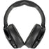 NBA Boston Celtics Black Animal Print Skullcandy Venue Skin