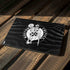 NBA Boston Celtics Black Animal Print Surface Pro 7 Skin