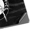 NBA Boston Celtics Black Animal Print Surface Pro 8 Skin