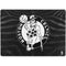 NBA Boston Celtics Black Animal Print Surface Pro 9 Skin