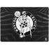 NBA Boston Celtics Black Animal Print Surface Pro 9 Skin