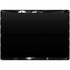 NBA Boston Celtics Black Animal Print Surface Pro 9 Skin