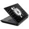 NBA Boston Celtics Black Animal Print T440s Skin