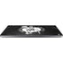 NBA Boston Celtics Black Animal Print Universal Laptop 11in (8.8 x 6.2in) Skin