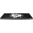 NBA Boston Celtics Black Animal Print Universal Laptop 12in (9.8 x 6.8in) Skin