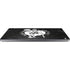 NBA Boston Celtics Black Animal Print Universal Laptop 13in (10.6 x 7.6in) Skin