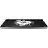NBA Boston Celtics Black Animal Print Universal Laptop 14in (11.4 x 8.2in) Skin