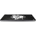 NBA Boston Celtics Black Animal Print Universal Laptop 16.6in (13.4 x 9.7in) Skin