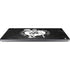 NBA Boston Celtics Black Animal Print Universal Laptop 16in (13 x 9.4in) Skin