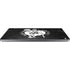 NBA Boston Celtics Black Animal Print Universal Laptop 17in (13.8 x 10in) Skin