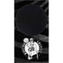 NBA Boston Celtics Black Animal Print Xbox Series S Console Skin