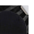 NBA Boston Celtics Black Animal Print Xbox Series S Console Skin