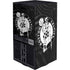 NBA Boston Celtics Black Animal Print Xbox Series X Bundle Skin