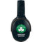 NBA Boston Celtics Black Secondary Logo Skullcandy Venue Skin