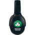 NBA Boston Celtics Black Secondary Logo Skullcandy Venue Skin