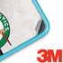 NBA Boston Celtics Canvas Nintendo 2DS XL (2017) Skin