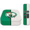 NBA Boston Celtics Canvas Apple TV Skin