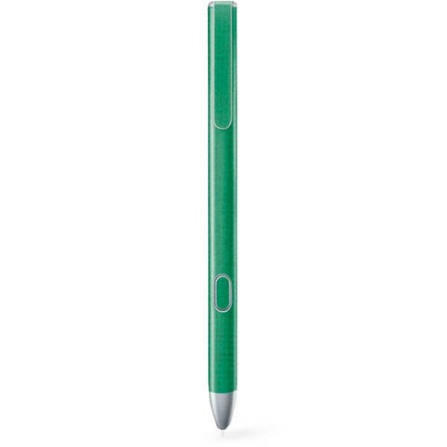 NBA Boston Celtics Canvas Galaxy Book 12in Skin