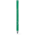 NBA Boston Celtics Canvas Galaxy Book 12in Skin