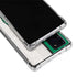 NBA Boston Celtics Canvas Galaxy Note20 5G Clear Case