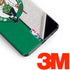 NBA Boston Celtics Canvas Galaxy S10 Plus Skin