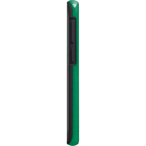 NBA Boston Celtics Canvas Galaxy S20 Plus Pro Case