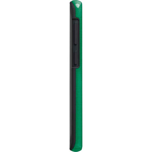 NBA Boston Celtics Canvas Galaxy S20 Ultra 5G Pro Case