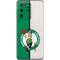 NBA Boston Celtics Canvas Galaxy S20 Ultra 5G Skin