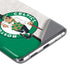 NBA Boston Celtics Canvas Galaxy S20 Ultra 5G Skin