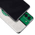 NBA Boston Celtics Canvas Galaxy S21 5G Skin