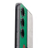 NBA Boston Celtics Canvas Galaxy S23 Plus Skin