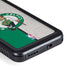 NBA Boston Celtics Canvas Galaxy S23 Plus Waterproof Case