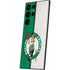 NBA Boston Celtics Canvas Galaxy S23 Ultra Skin