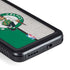NBA Boston Celtics Canvas Galaxy S23 Waterproof Case