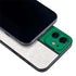 NBA Boston Celtics Canvas iPhone 12 Mini Skin