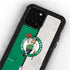 NBA Boston Celtics Canvas iPhone 12 Pro Max Waterproof Case