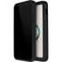 NBA Boston Celtics Canvas iPhone 12 Pro Waterproof Case