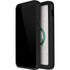 NBA Boston Celtics Canvas iPhone 13 Mini Waterproof Case