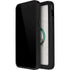NBA Boston Celtics Canvas iPhone 14 Pro Max Waterproof Case