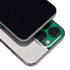 NBA Boston Celtics Canvas iPhone 14 Pro Skin