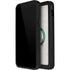 NBA Boston Celtics Canvas iPhone 14 Pro Waterproof Case